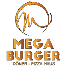 Mindos Grillhaus logo.